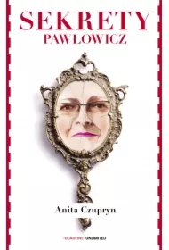 Sekrety Pawłowicz