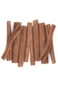 Laski cynamonu 10 szt