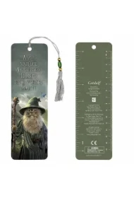 Zakładka do książki Catdalf Peter Pauper Press