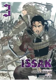 Issak 03