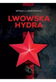 Lwowska hydra