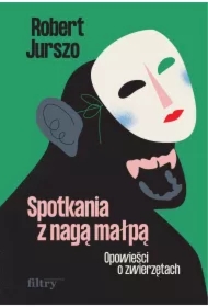 Spotkania z nagą małpą