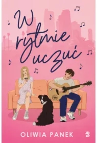 W rytmie uczuć