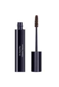 Volume Mascara pogrubiający tusz do rzęs 02 Brown