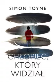 Chłopiec, który widział