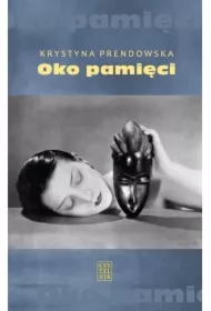 Oko Pamięci