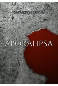 Apokalipsa