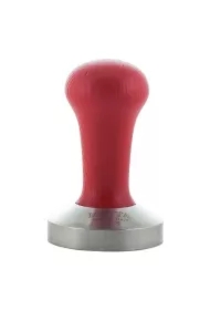 Tamper 57 mm
