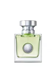 Versense woda toaletowa spray