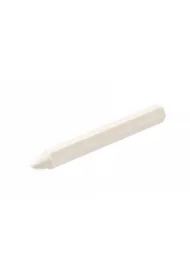 Kreda techniczna biała 120mm /12szt.