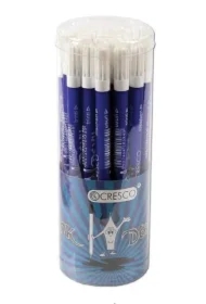 Zmazywacz atramentu z korektorem Ink Devil