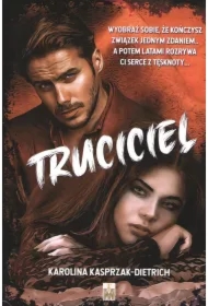 Truciciel