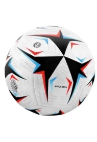 Piłka nożna rozm. 5