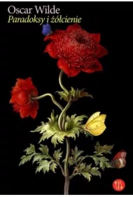 Paradoksy i żółcienie