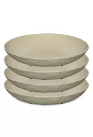 Talerz Club 220 mm desert sand 5006700