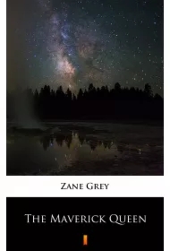 The Maverick Queen