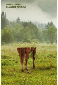 Gładzenie zwierząt