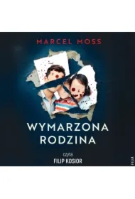 Wymarzona rodzina