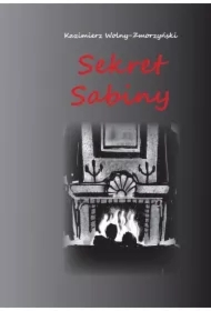 Sekret Sabiny