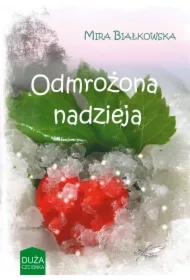 Odmrożona nadzieja
