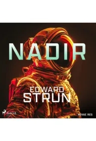 Nadir