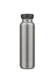 Butelka termiczna Ellipse  Nordic Black 104172041100