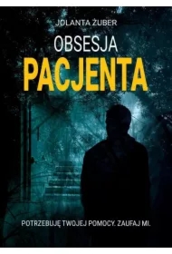 Obsesja Pacjenta