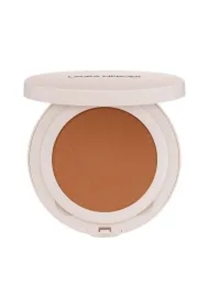 Translucent Pressed Talc-Free Waterproof Setting Powder Ultra-Blur puder do twarzy w kompakcie