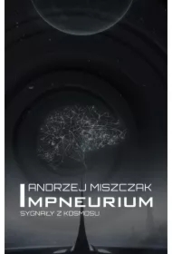 Impneurium. Sygnały z kosmosu