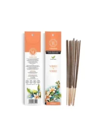 Kadzidełka indyjskie neroli