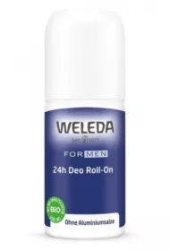 Dezodorant w kulce 24 h dla mężczyzn