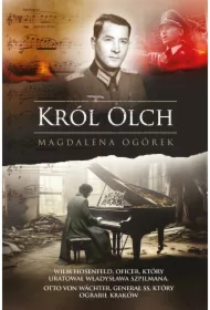 Król Olch