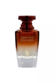 Musk Majnoon Woda perfumowana