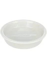 Miska ceramiczna, 200 ml/o 14 cm