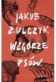 Wzgórze psów