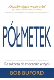Półmetek
