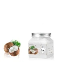 Coconut Peeling do ciała