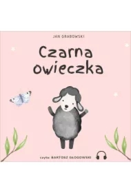 Czarna owieczka