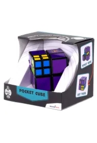 Pocket Cube