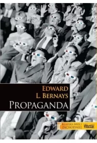 Propaganda w.2025