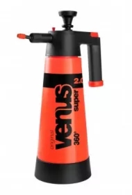 Opryskiwacz venus super 360 nbr