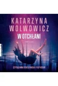 W otchłani