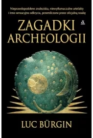 Zagadki archeologii