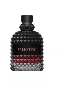 Woda perfumowana Uomo Born In Roma Intense