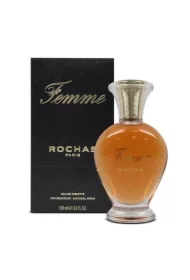 Femme Woda toaletowa