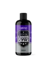 Liquid Chalk - Magnezja w płynie