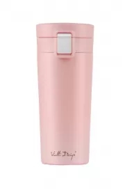 Kubek termiczny FUORI 27688