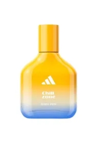 Woda perfumowana Vibes Chill Zone