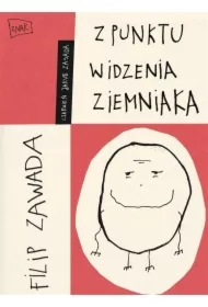 Z punktu widzenia ziemniaka (z autografem)