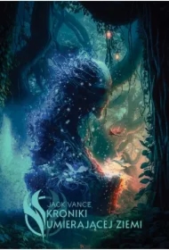 Kroniki umierającej Ziemi